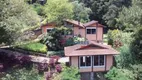 Foto 3 de Casa com 4 Quartos à venda, 439m² em Moinho Velho, Embu das Artes