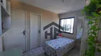 Foto 10 de Apartamento com 4 Quartos à venda, 125m² em Santo Amaro, Recife