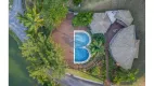 Foto 44 de Fazenda/Sítio com 5 Quartos à venda, 800m² em Recreio Costa Verde, Itatiba