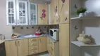 Foto 2 de Apartamento com 1 Quarto à venda, 50m² em Boqueirão, Praia Grande