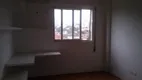 Foto 7 de Apartamento com 3 Quartos à venda, 120m² em Vila Madalena, São Paulo