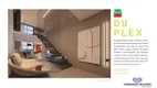 Foto 38 de Apartamento com 2 Quartos à venda, 87m² em Carmo, Belo Horizonte