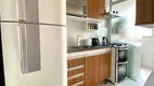 Foto 4 de Apartamento com 2 Quartos à venda, 47m² em Vila Ema, São Paulo