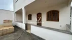 Foto 21 de Casa com 6 Quartos à venda, 300m² em Mumbuca, Maricá