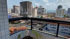 Foto 18 de Apartamento com 1 Quarto à venda, 58m² em Vila Guilhermina, Praia Grande