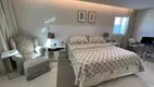 Foto 20 de Casa de Condomínio com 4 Quartos à venda, 261m² em Alphaville II, Salvador