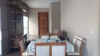 Foto 5 de Casa com 3 Quartos à venda, 180m² em Cezar de Souza, Mogi das Cruzes