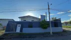 Foto 4 de Casa com 3 Quartos à venda, 457m² em Bairro Tereza Cristina, Içara