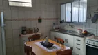 Foto 14 de Casa com 3 Quartos à venda, 220m² em Jardim Sagrado Coracao de Jesus, Jundiaí