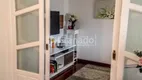 Foto 24 de Apartamento com 3 Quartos à venda, 102m² em Santana, São Paulo