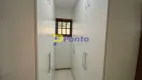 Foto 19 de Casa com 3 Quartos à venda, 396m² em Bela Vista, Lagoa Santa