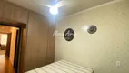 Foto 11 de Casa com 3 Quartos à venda, 83m² em Parque Santa Felícia Jardim, São Carlos