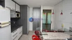 Foto 18 de Apartamento com 4 Quartos à venda, 210m² em Vale dos Cristais, Nova Lima