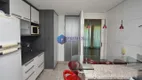 Foto 18 de Apartamento com 4 Quartos à venda, 256m² em Vale dos Cristais, Nova Lima