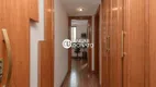Foto 9 de Apartamento com 4 Quartos à venda, 181m² em Funcionários, Belo Horizonte