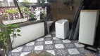 Foto 3 de Apartamento com 4 Quartos à venda, 148m² em Tijuca, Rio de Janeiro