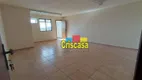 Foto 7 de Sala Comercial para venda ou aluguel, 42m² em Alto Cajueiros, Macaé