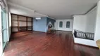 Foto 3 de Apartamento com 3 Quartos à venda, 222m² em Ipanema, Rio de Janeiro