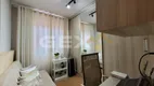 Foto 10 de Apartamento com 3 Quartos à venda, 220m² em Santo Antonio, Divinópolis