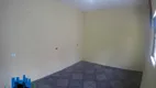 Foto 28 de Casa com 2 Quartos à venda, 200m² em Jardim Belvedere, Guarulhos