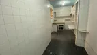 Foto 12 de Casa com 3 Quartos à venda, 120m² em Tijuca, Rio de Janeiro