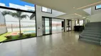 Foto 13 de Casa de Condomínio com 4 Quartos à venda, 327m² em Alphaville Dom Pedro, Campinas