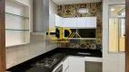 Foto 42 de Apartamento com 4 Quartos à venda, 120m² em Santa Cruz, Belo Horizonte