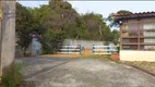 Foto 2 de Fazenda/Sítio com 2 Quartos à venda, 1300m² em Jardim Princesa, Pindamonhangaba
