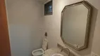 Foto 11 de Casa com 3 Quartos à venda, 353m² em Vila Imperial, São José do Rio Preto