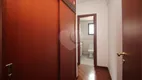 Foto 11 de Apartamento com 4 Quartos à venda, 153m² em Vila Clementino, São Paulo