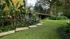Foto 11 de Casa de Condomínio com 2 Quartos à venda, 90m² em Lagoa da Conceição, Florianópolis