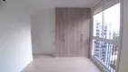 Foto 20 de Apartamento com 4 Quartos à venda, 170m² em Jacarepaguá, Rio de Janeiro
