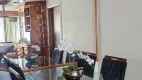 Foto 4 de Apartamento com 3 Quartos à venda, 83m² em Juvevê, Curitiba