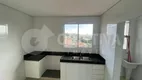 Foto 9 de Apartamento com 3 Quartos à venda, 108m² em Saraiva, Uberlândia