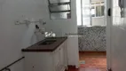 Foto 2 de Apartamento com 1 Quarto à venda, 45m² em Bela Vista, São Paulo