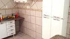 Foto 21 de Casa de Condomínio com 2 Quartos à venda, 97m² em Jardim Novo Mundo, Goiânia