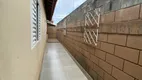 Foto 11 de Casa de Condomínio com 3 Quartos à venda, 70m² em Jardim Ouro Verde, Limeira