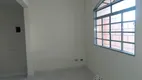 Foto 13 de Sobrado com 3 Quartos à venda, 75m² em Boqueirão, Curitiba