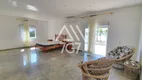 Foto 30 de Casa com 9 Quartos à venda, 1100m² em Enseada, Guarujá