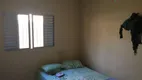 Foto 7 de Casa com 4 Quartos à venda, 340m² em Sapiranga, Fortaleza