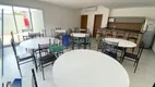 Foto 9 de Apartamento com 2 Quartos à venda, 67m² em Jardim Irajá, Ribeirão Preto