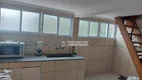 Foto 17 de Sobrado com 4 Quartos à venda, 180m² em Jardim Rio Bonito, São Paulo