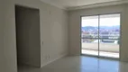 Foto 3 de Apartamento com 2 Quartos para alugar, 68m² em Jardim Atlântico, Florianópolis