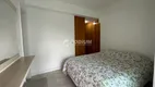 Foto 11 de Apartamento com 4 Quartos à venda, 142m² em Barra da Tijuca, Rio de Janeiro