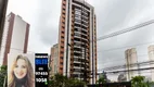 Foto 17 de Apartamento com 3 Quartos à venda, 96m² em Brooklin, São Paulo