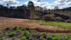 Foto 14 de Lote/Terreno à venda, 2m² em Zona Rural, São João Del Rei