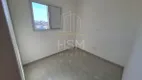 Foto 5 de Apartamento com 2 Quartos à venda, 49m² em Demarchi, São Bernardo do Campo