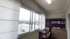 Foto 16 de Casa de Condomínio com 4 Quartos à venda, 665m² em Vila Inglesa, Indaiatuba