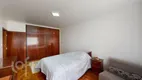 Foto 21 de Apartamento com 3 Quartos à venda, 178m² em Jardim Paulista, São Paulo