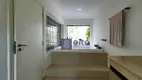 Foto 25 de Casa com 3 Quartos para alugar, 260m² em Sumaré, São Paulo